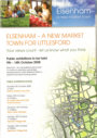 Fairfild's flyer - click here to go to their site