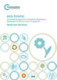 Click here to view the publication