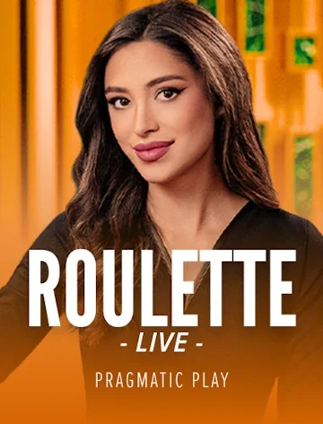 Stake Roulette live room at SpinBoss Casino