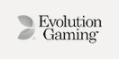 Evolution-Gaming games at SpinBoss Casino