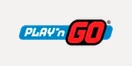 Play'n-Go games at SpinBoss Casino