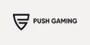 Push-Gaming games at SpinBoss Casino