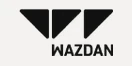Wazdan games at SpinBoss Casino