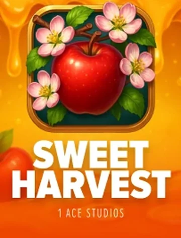 Sweet Harvest available at SpinBoss Casino online