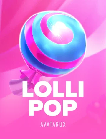 Lolli Pop slot at SpinBoss Casino