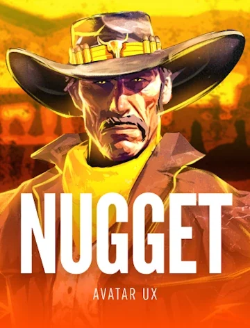 Nugget slot at SpinBoss Casino