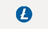 Litecoin accepted at SpinBoss Casino