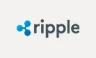 Ripple accepted at SpinBoss Casino